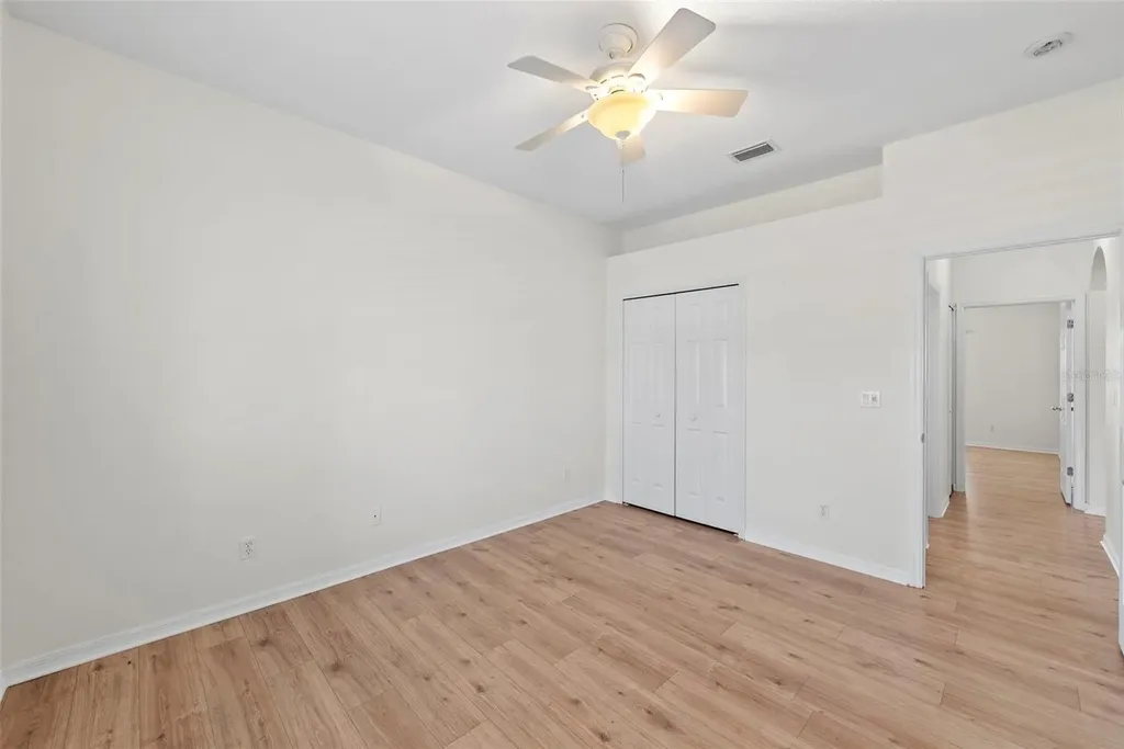 350 47th Avenue N St Petersburg FL 33703
