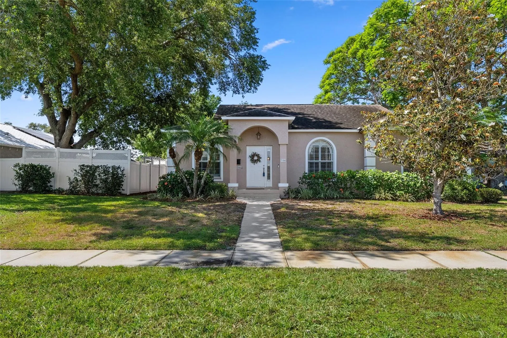 350 47th Avenue N St Petersburg FL 33703