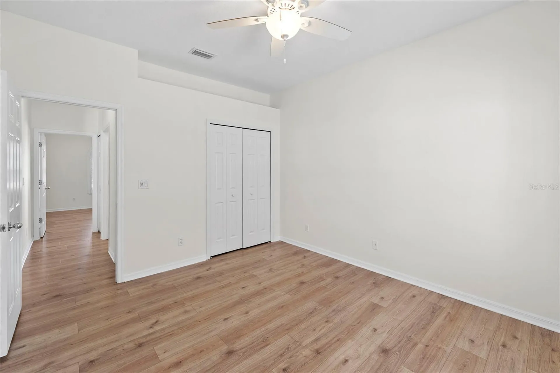 350 47th Avenue N St Petersburg FL 33703