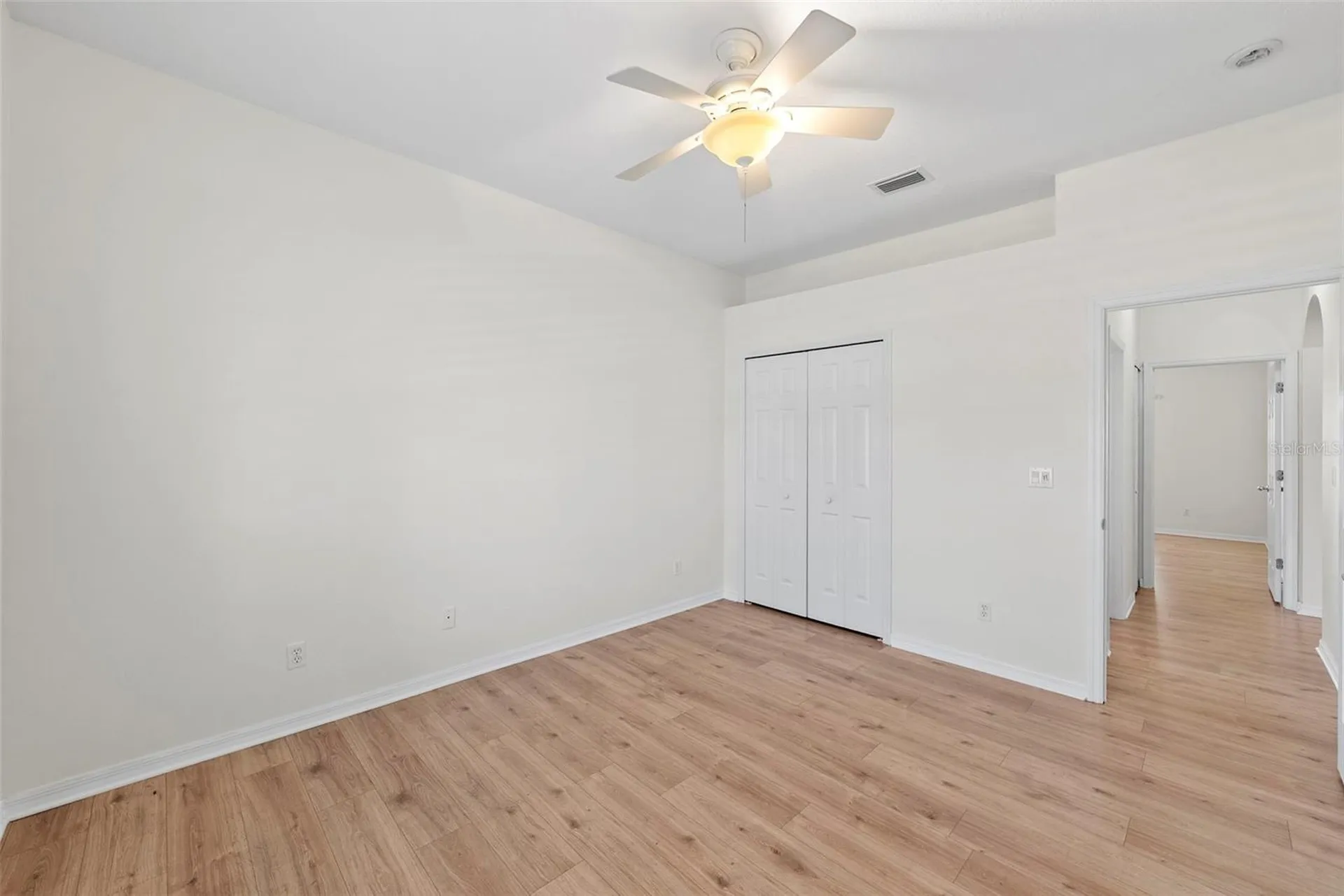 350 47th Avenue N St Petersburg FL 33703