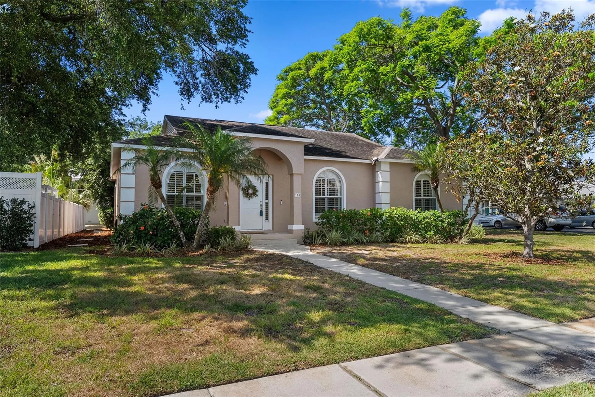 350 47th Avenue N St Petersburg FL 33703