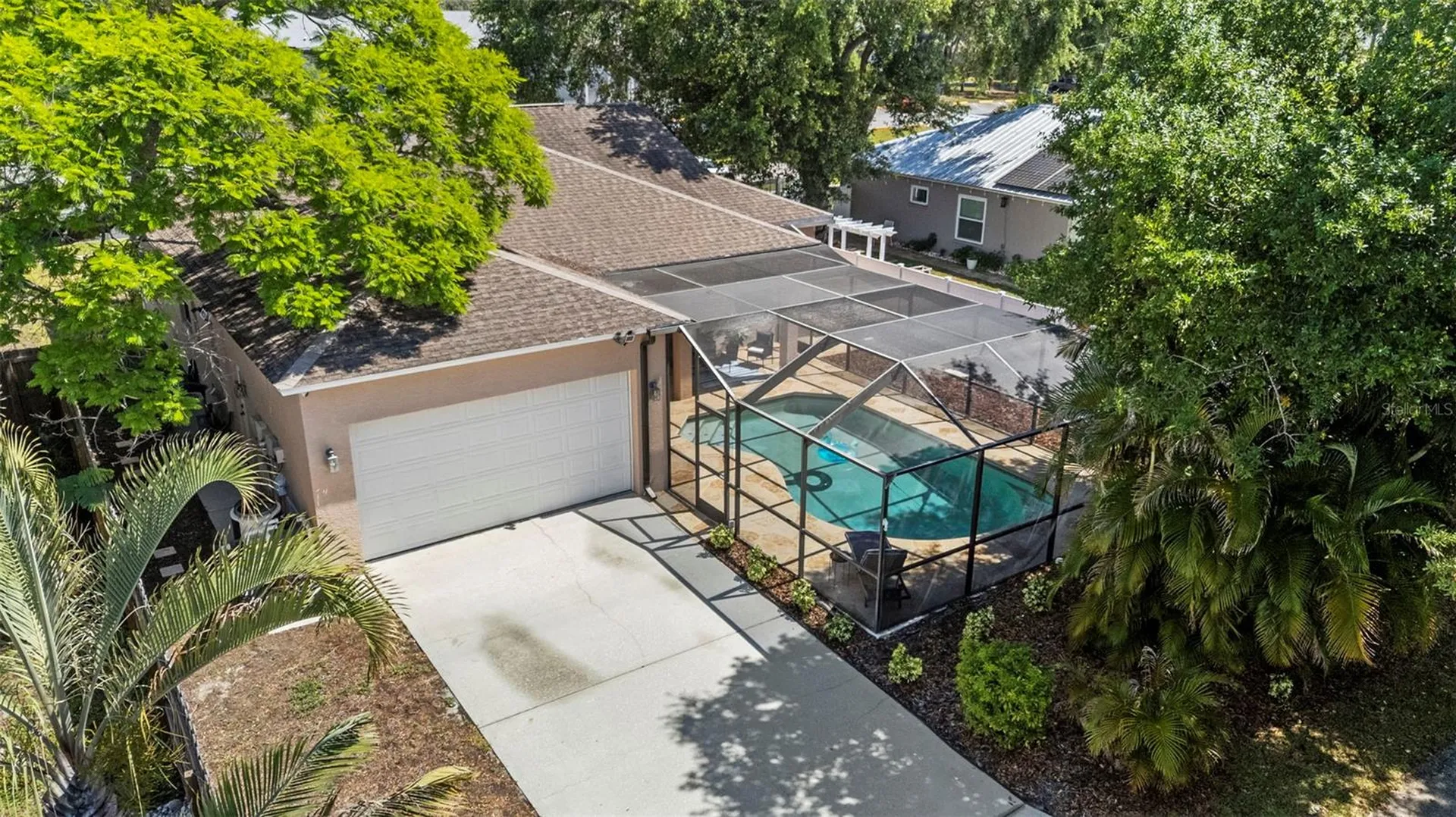 350 47th Avenue N St Petersburg FL 33703