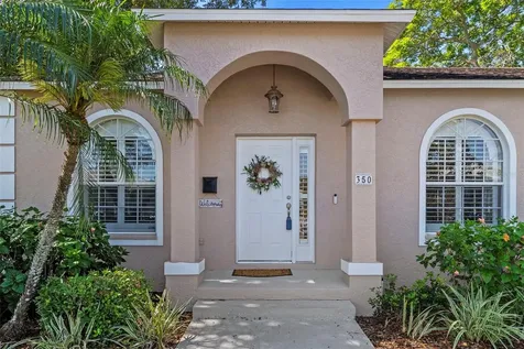 350 47th Avenue N St Petersburg FL 33703