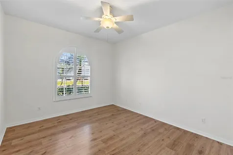 350 47th Avenue N St Petersburg FL 33703