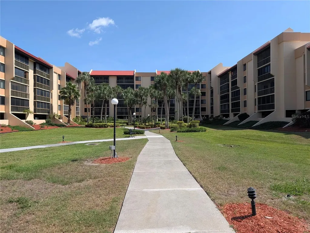 3006 Caring Way Port Charlotte FL 33952