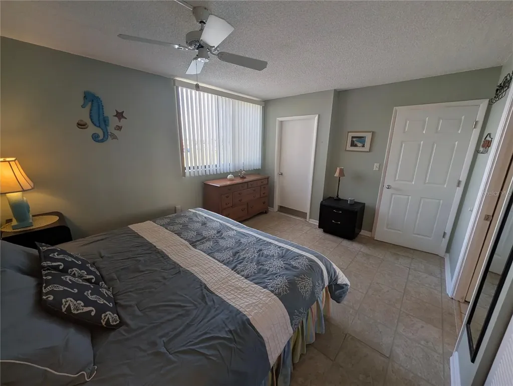 3006 Caring Way Port Charlotte FL 33952