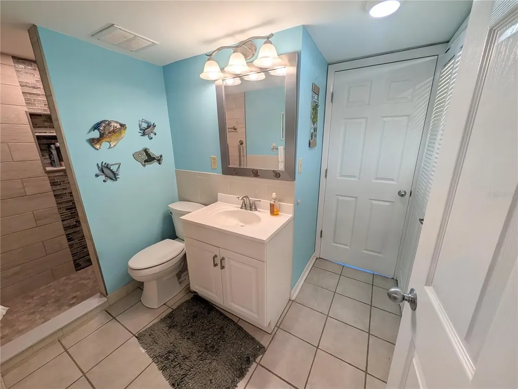 3006 Caring Way Port Charlotte FL 33952