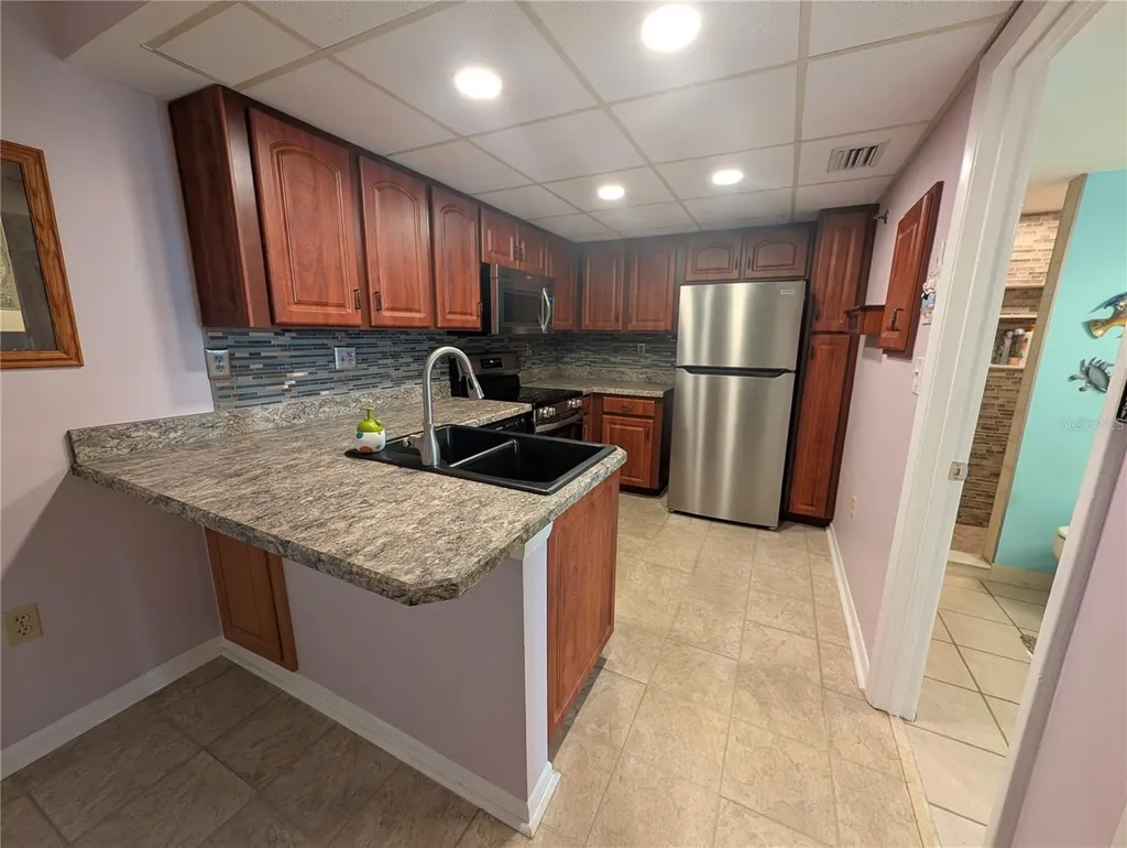 3006 Caring Way Port Charlotte FL 33952