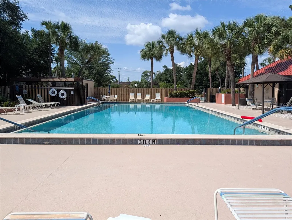 3006 Caring Way Port Charlotte FL 33952