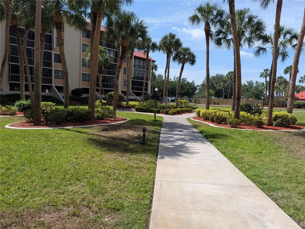 3006 Caring Way Port Charlotte FL 33952