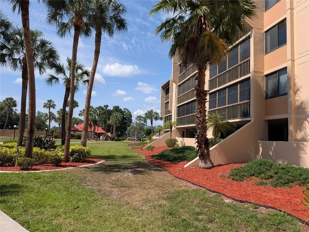 3006 Caring Way Port Charlotte FL 33952