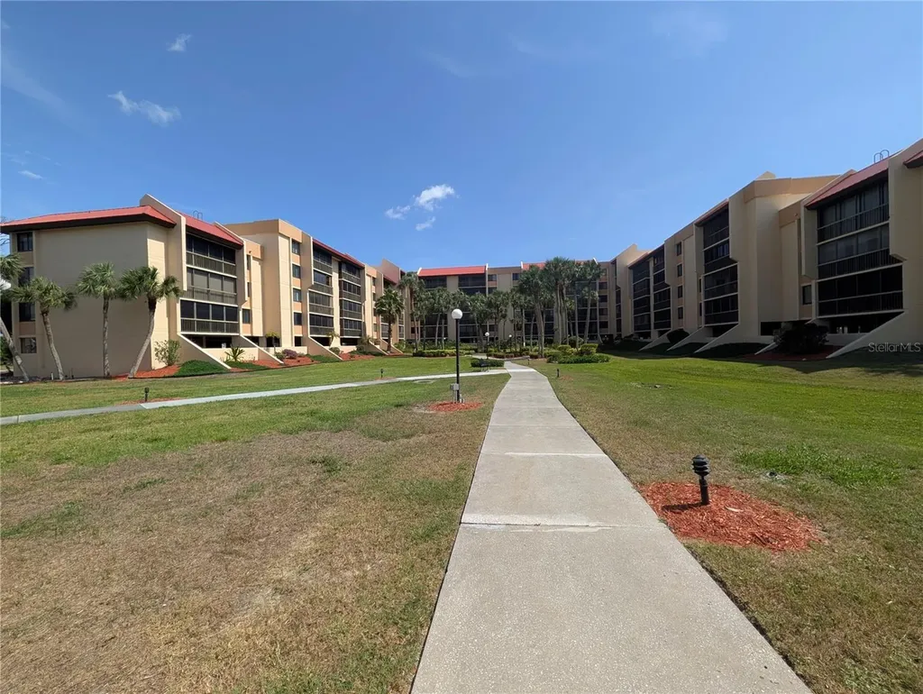 3006 Caring Way Port Charlotte FL 33952
