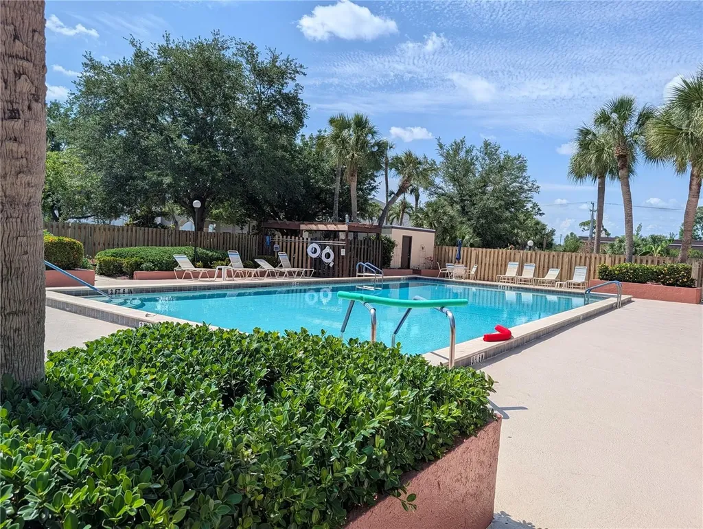 3006 Caring Way Port Charlotte FL 33952