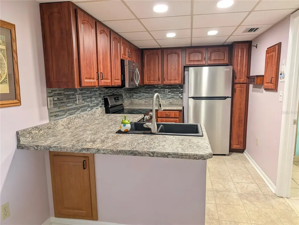 3006 Caring Way Port Charlotte FL 33952