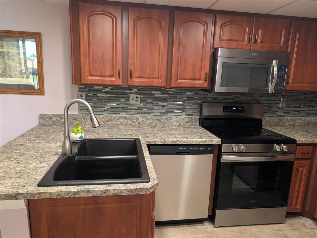 3006 Caring Way Port Charlotte FL 33952