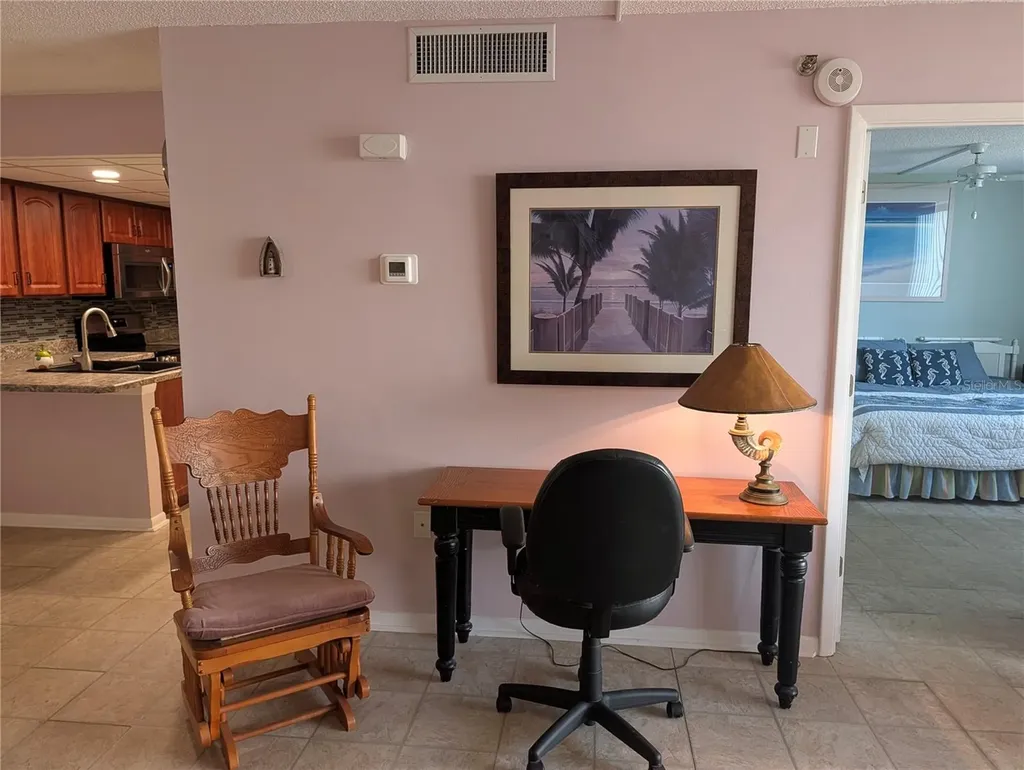 3006 Caring Way Port Charlotte FL 33952