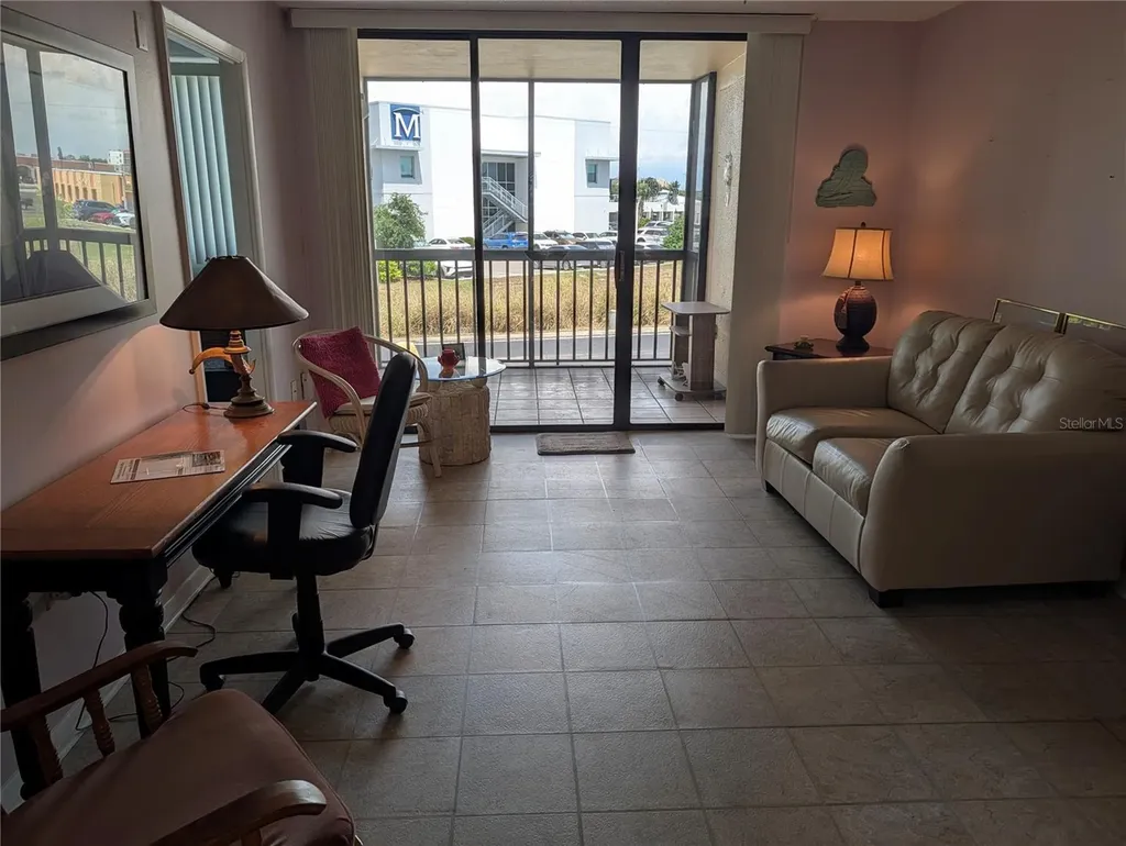 3006 Caring Way Port Charlotte FL 33952