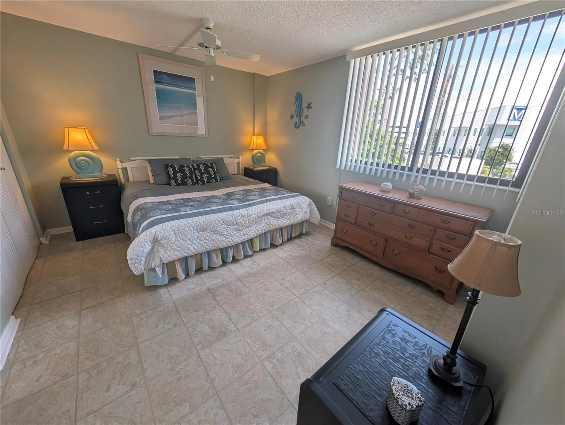 3006 Caring Way Port Charlotte FL 33952