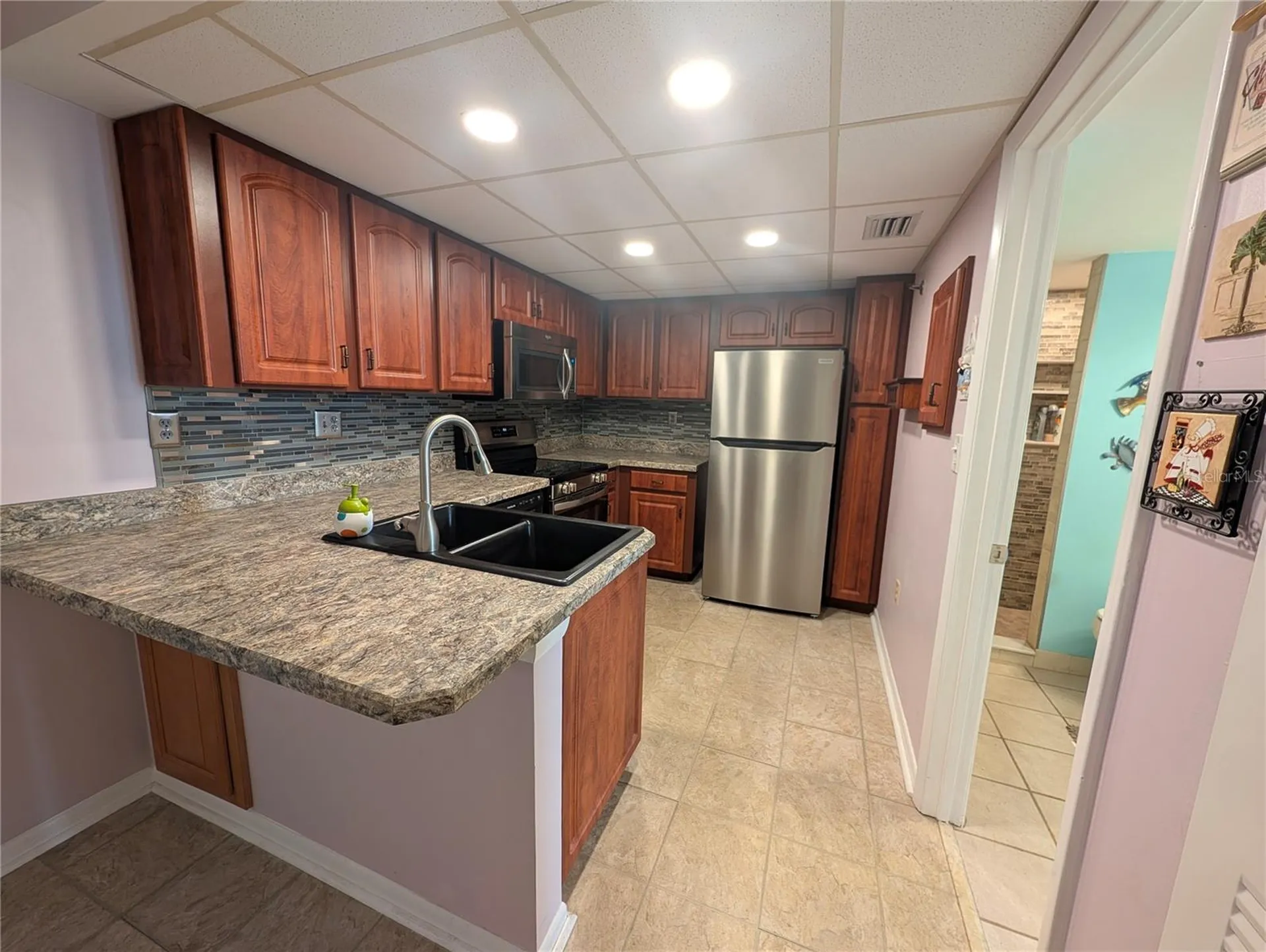 3006 Caring Way Port Charlotte FL 33952