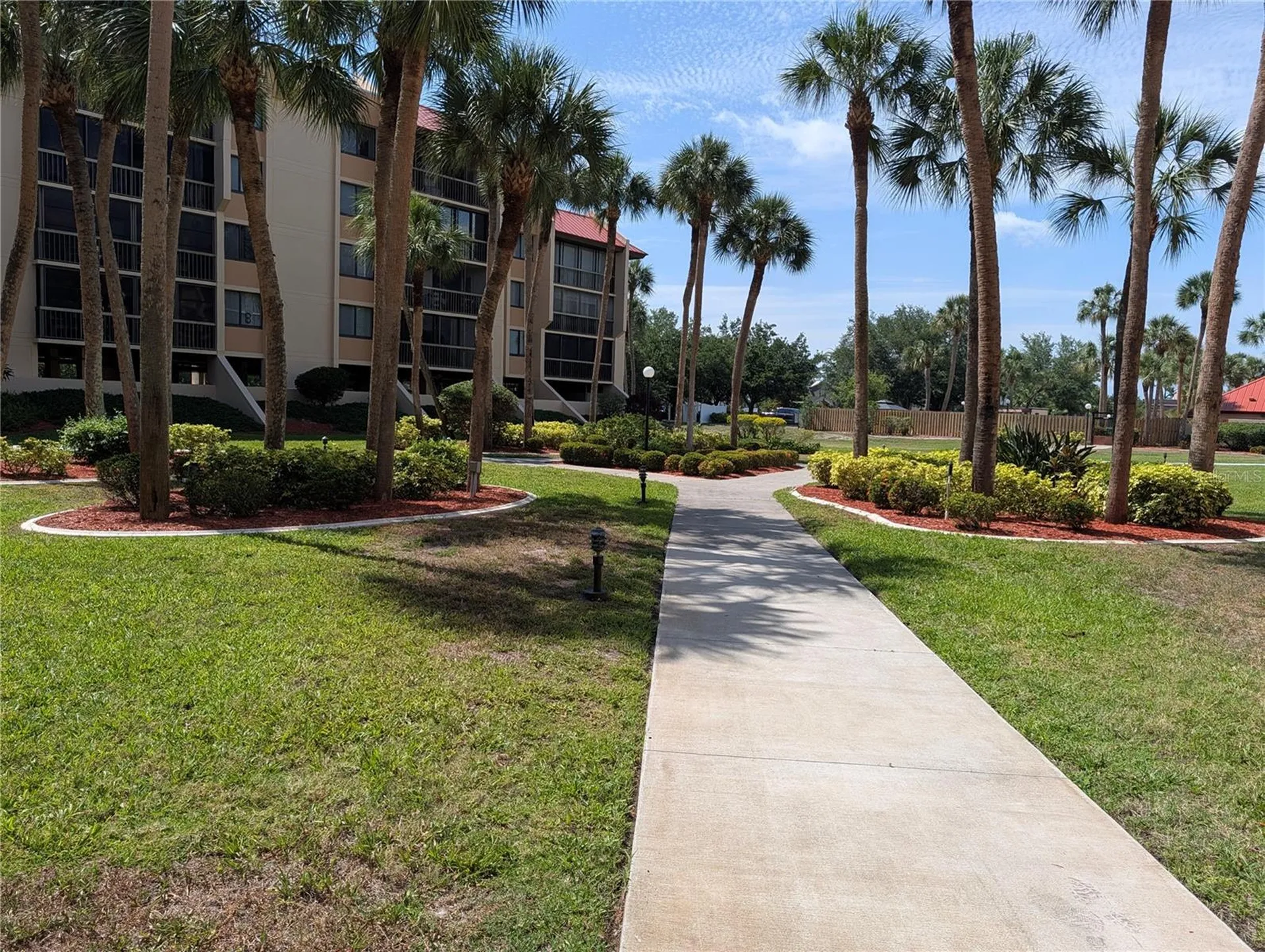 3006 Caring Way Port Charlotte FL 33952