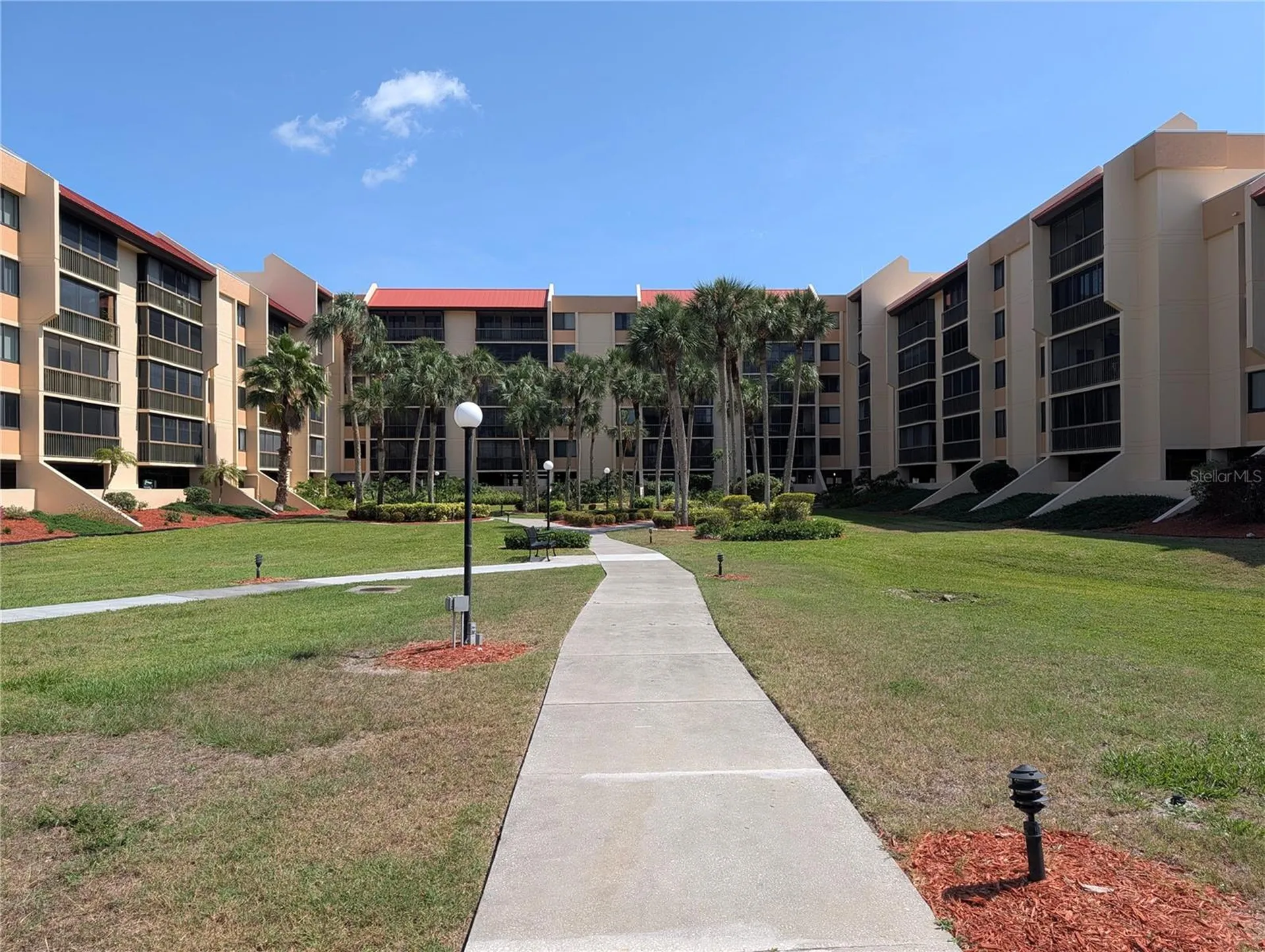 3006 Caring Way Port Charlotte FL 33952