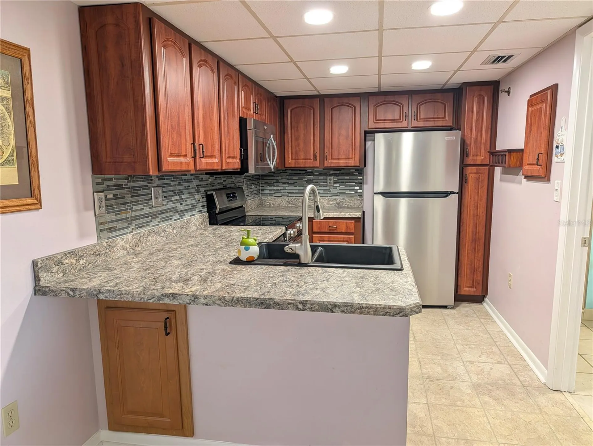 3006 Caring Way Port Charlotte FL 33952