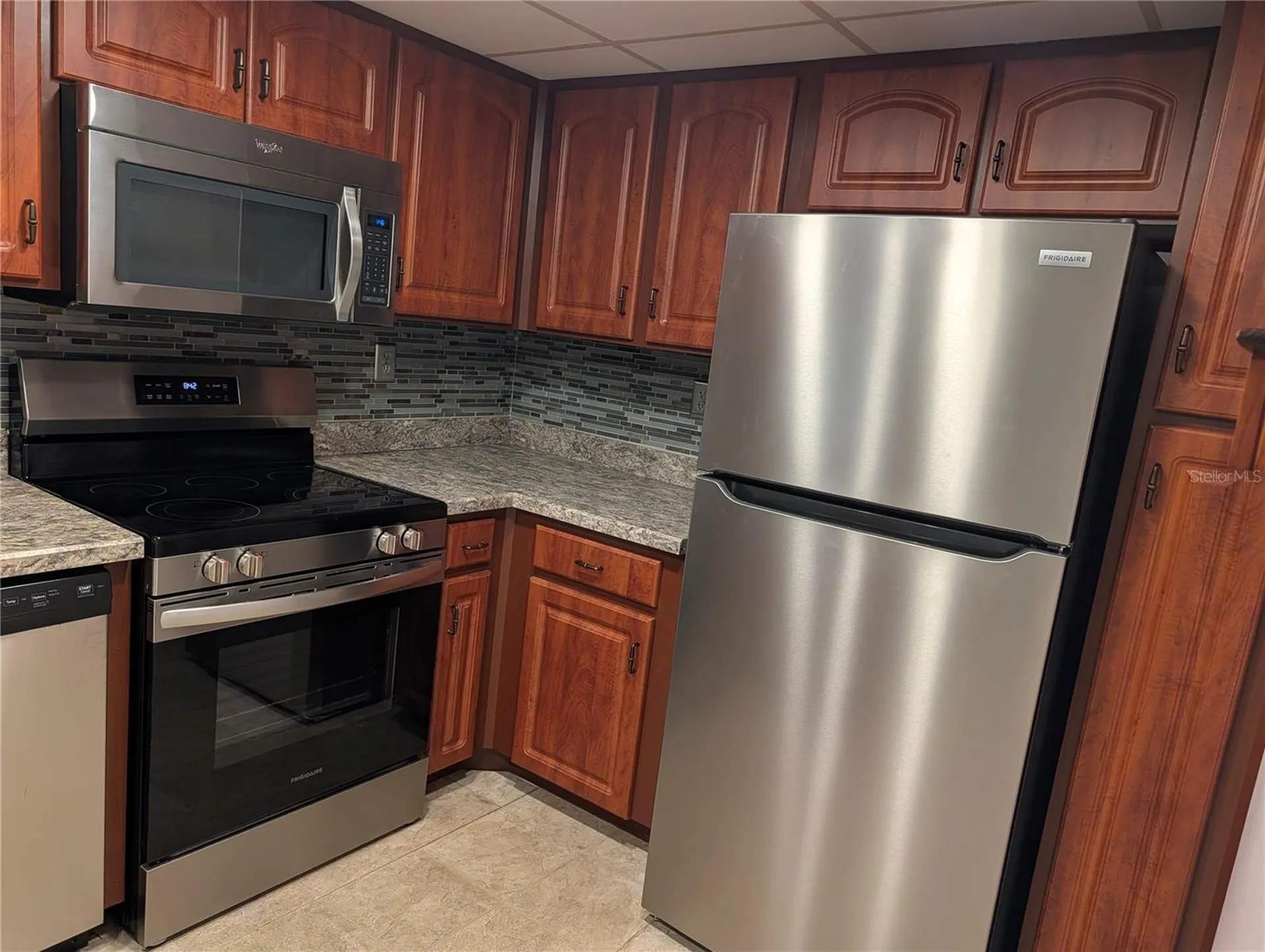 3006 Caring Way Port Charlotte FL 33952