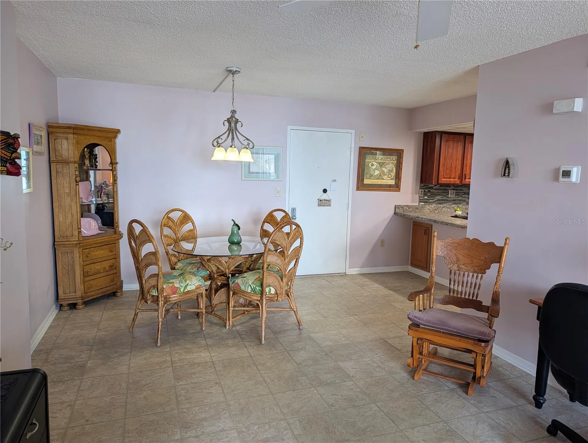 3006 Caring Way Port Charlotte FL 33952