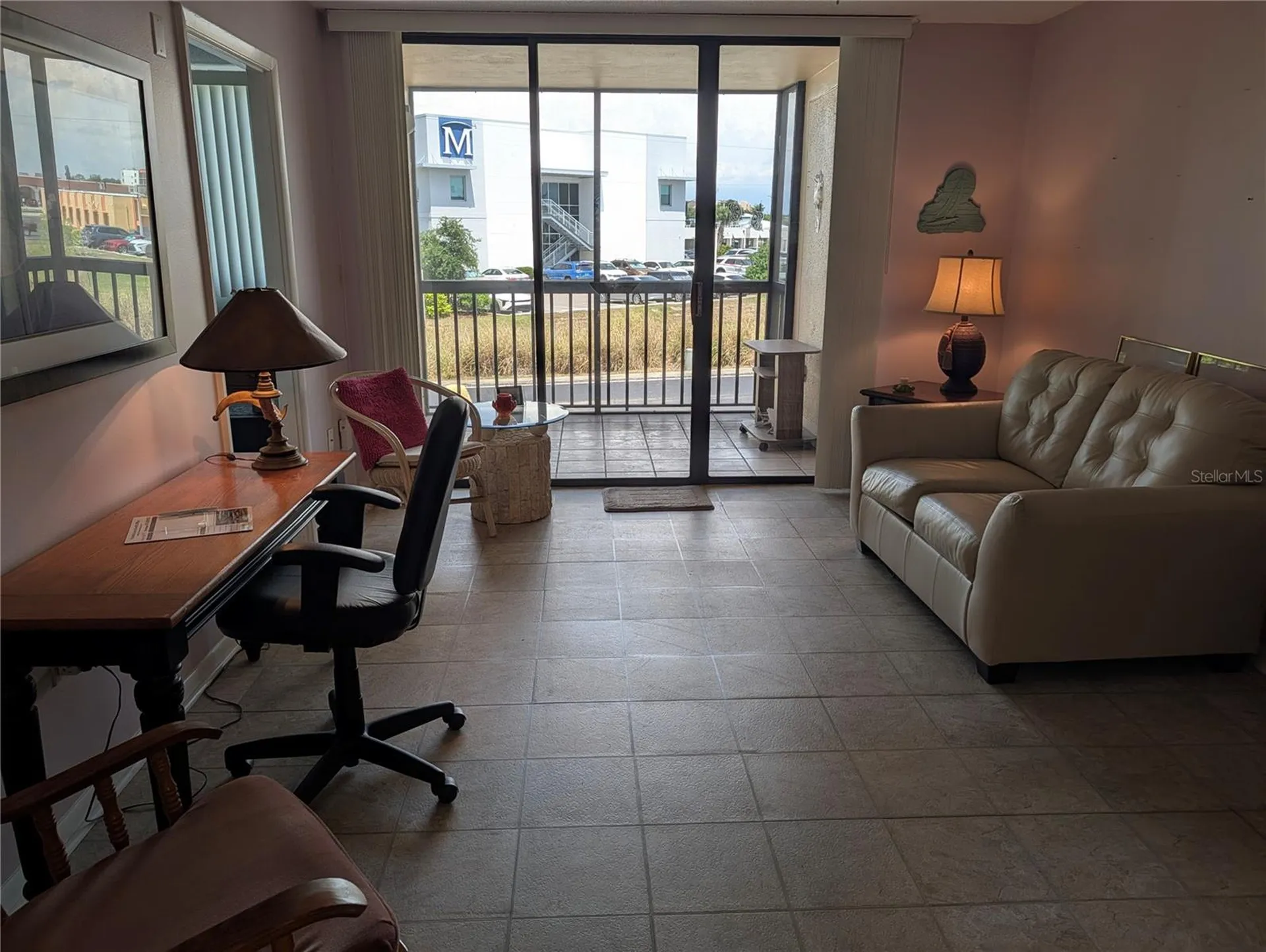 3006 Caring Way Port Charlotte FL 33952
