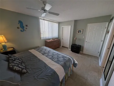 3006 Caring Way Port Charlotte FL 33952