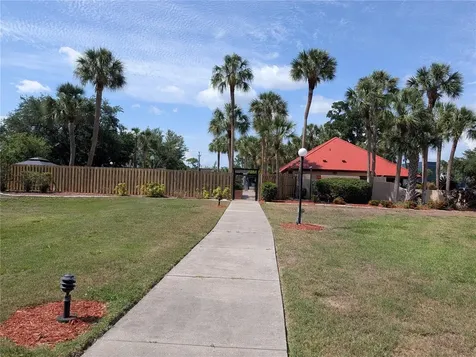 3006 Caring Way Port Charlotte FL 33952