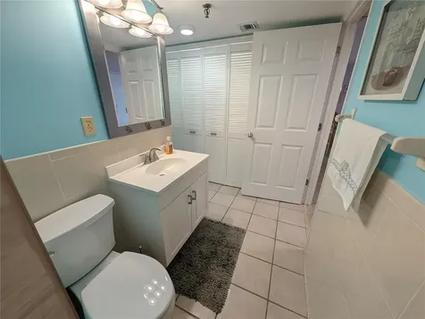 3006 Caring Way Port Charlotte FL 33952