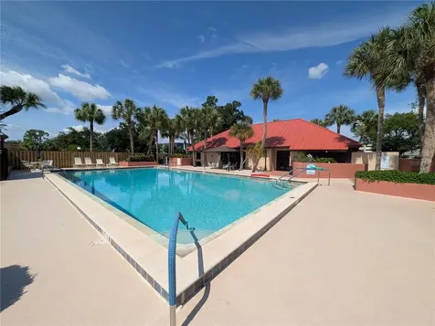 3006 Caring Way Port Charlotte FL 33952