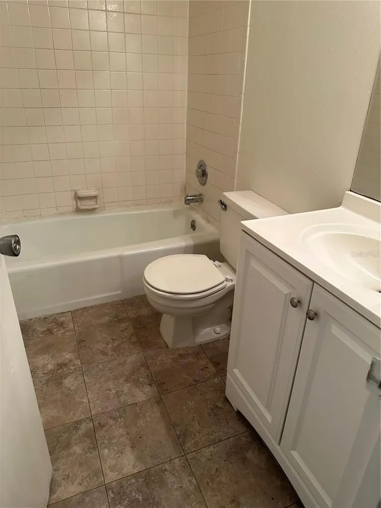 4800 Rilma Avenue Sarasota FL 34234