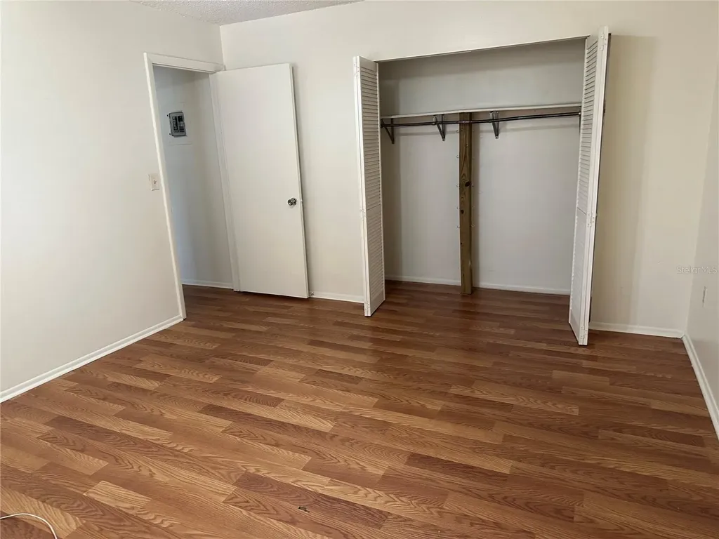 4800 Rilma Avenue Sarasota FL 34234