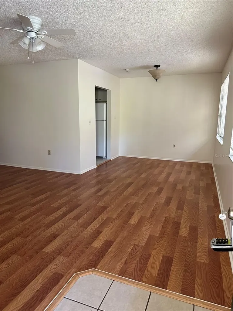 4800 Rilma Avenue Sarasota FL 34234