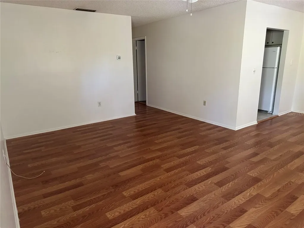 4800 Rilma Avenue Sarasota FL 34234