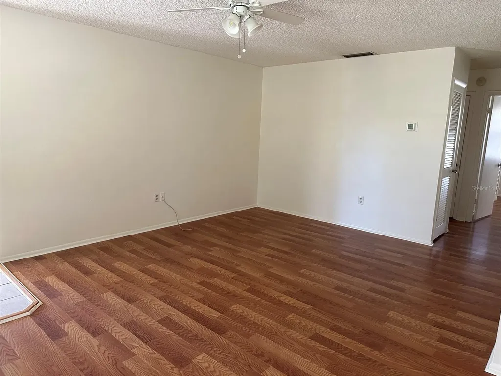 4800 Rilma Avenue Sarasota FL 34234