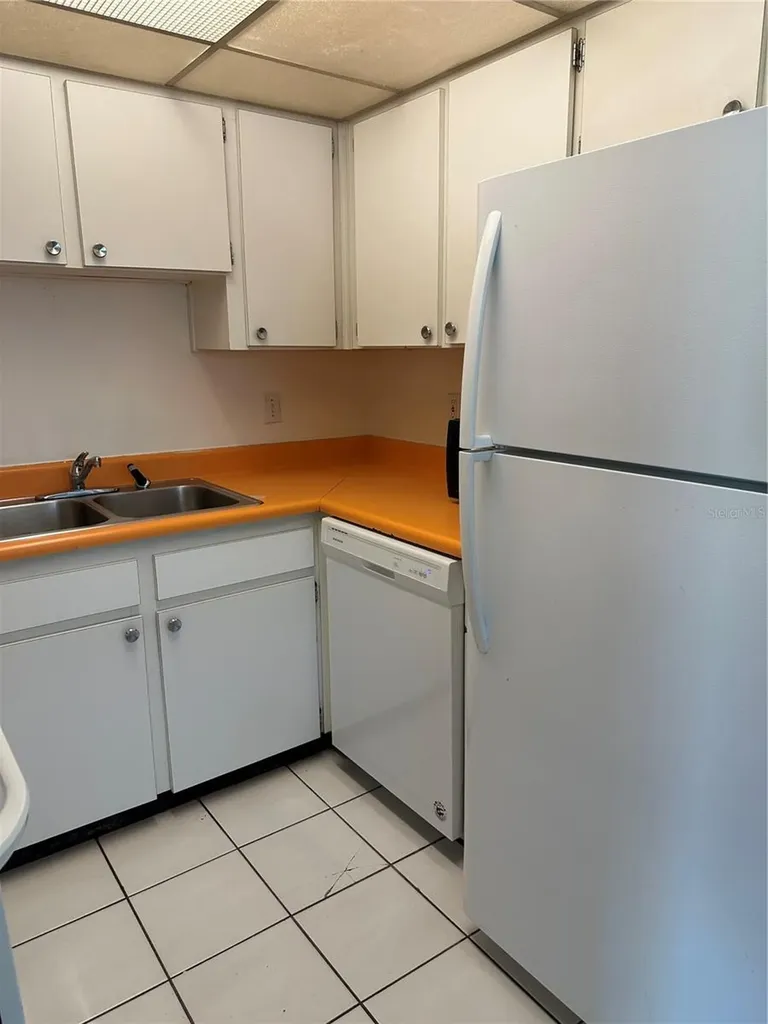 4800 Rilma Avenue Sarasota FL 34234