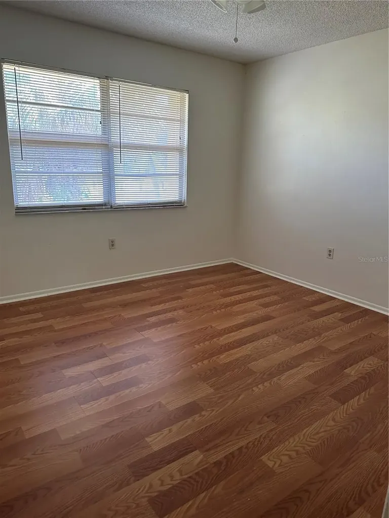 4800 Rilma Avenue Sarasota FL 34234
