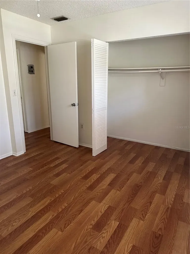 4800 Rilma Avenue Sarasota FL 34234