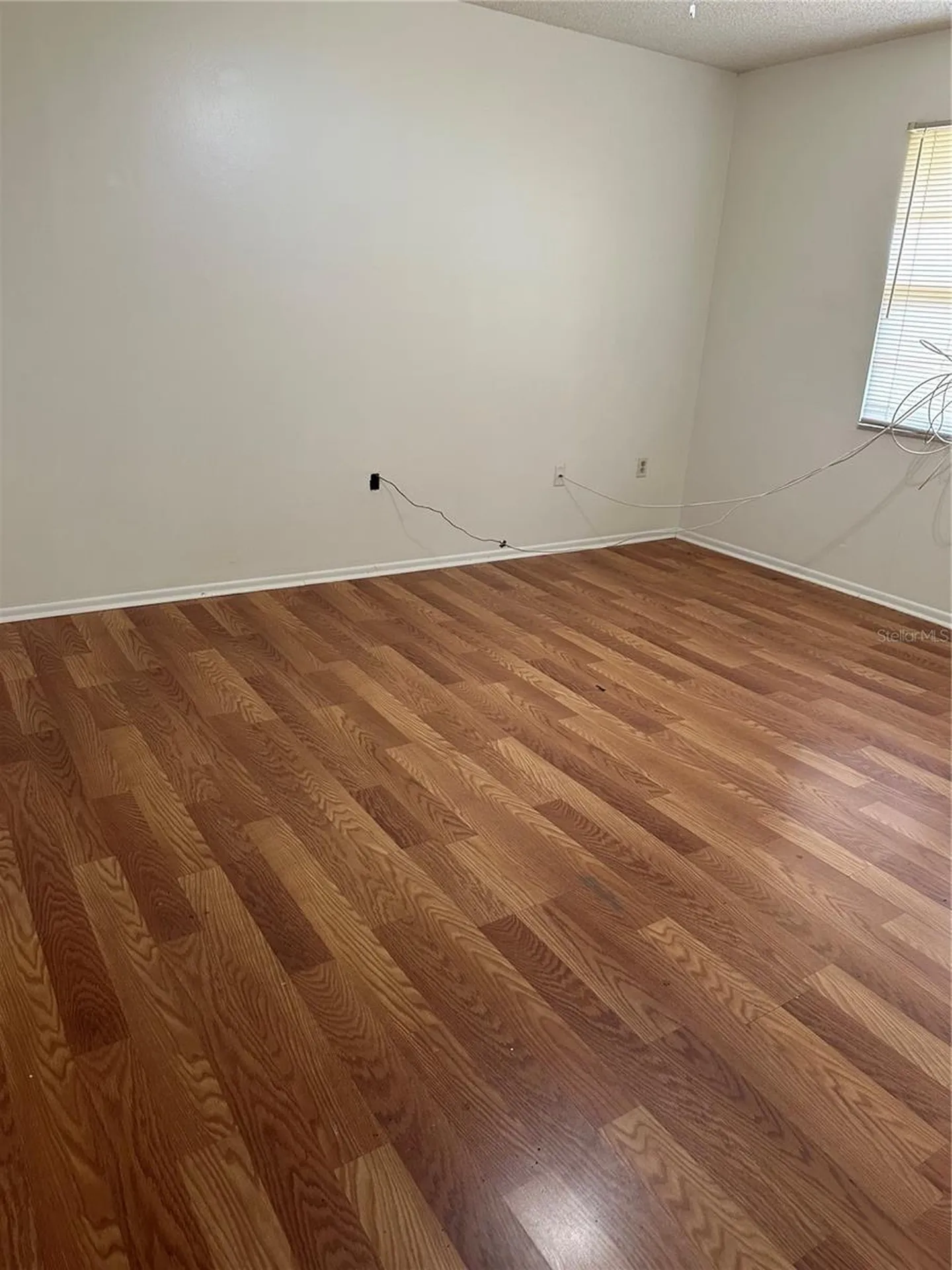 4800 Rilma Avenue Sarasota FL 34234