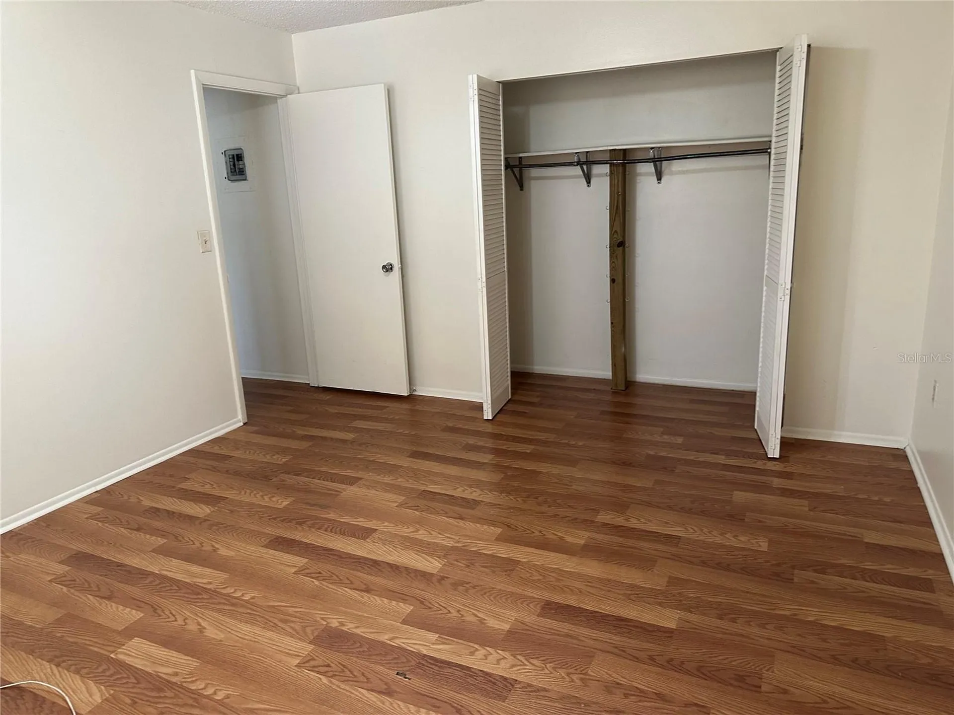 4800 Rilma Avenue Sarasota FL 34234