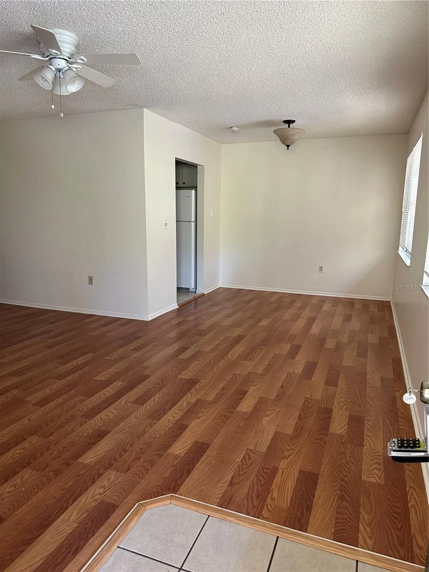 4800 Rilma Avenue Sarasota FL 34234