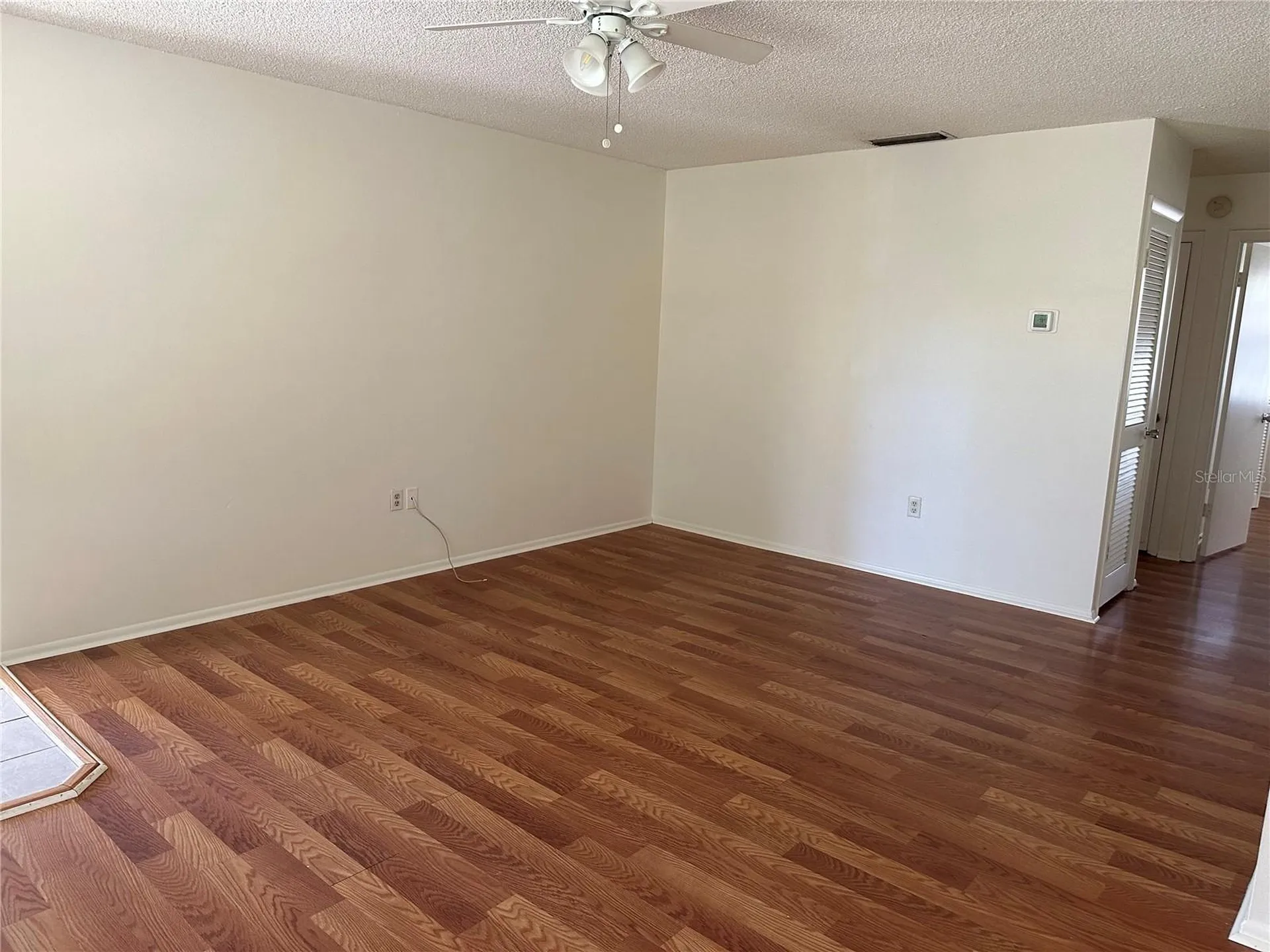 4800 Rilma Avenue Sarasota FL 34234