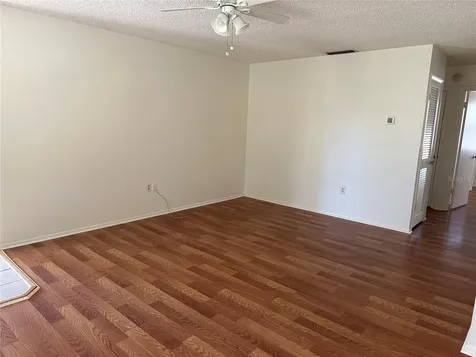4800 Rilma Avenue Sarasota FL 34234