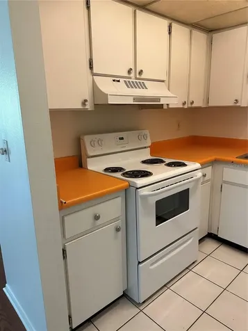 4800 Rilma Avenue Sarasota FL 34234
