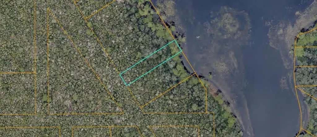81-04-07-19-0290 Colby (paper) Drive Deltona FL 32725