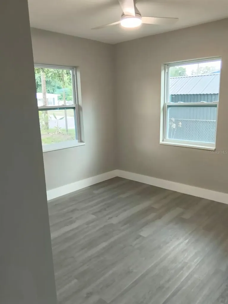 1055 30th Street NW Winter Haven FL 33881