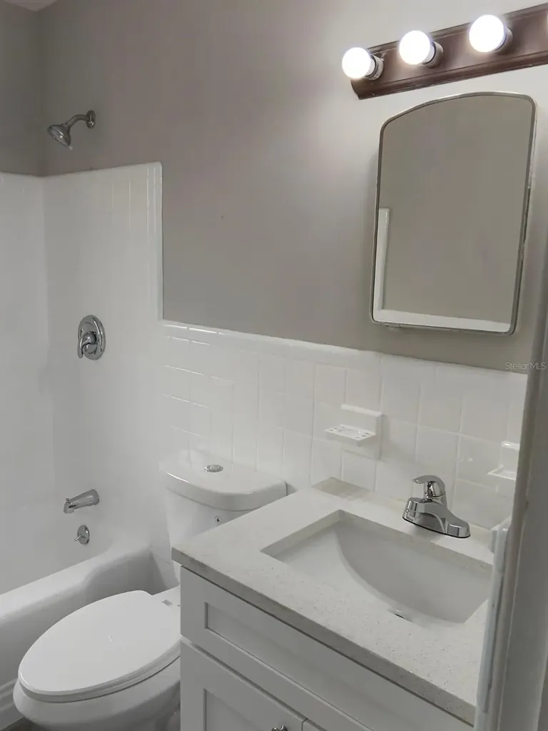 1055 30th Street NW Winter Haven FL 33881